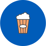 App DiMo