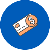 App DiMo